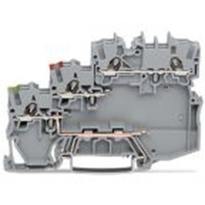 2000-5317/101-000 WAGO product image